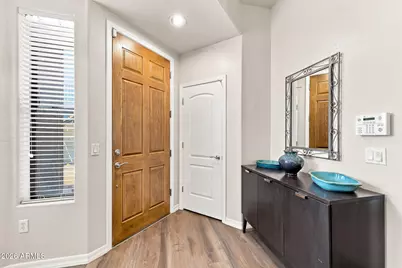 7027 N Scottsdale Road #135, Scottsdale, AZ 85253 - Photo 5