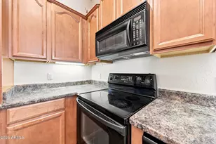 7027 N Scottsdale Rd, Scottsdale, AZ 85253 - Photo 15