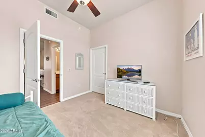 7027 N Scottsdale Road #135, Scottsdale, AZ 85253 - Photo 21