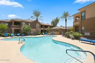 7027 N Scottsdale Rd, Scottsdale, AZ 85253 - Photo 51