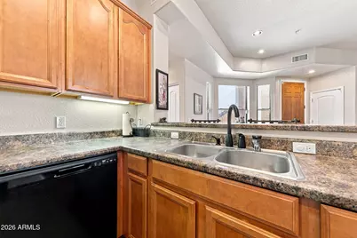 7027 N Scottsdale Road #135, Scottsdale, AZ 85253 - Photo 11