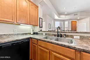 7027 N Scottsdale Rd, Scottsdale, AZ 85253 - Photo 11
