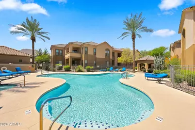 7027 N Scottsdale Road #135, Scottsdale, AZ 85253 - Photo 41