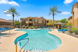 7027 N Scottsdale Rd, Scottsdale, AZ 85253 - Photo 41