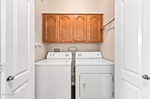 7027 N Scottsdale Rd, Scottsdale, AZ 85253 - Photo 21