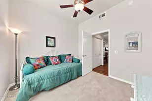 7027 N Scottsdale Rd, Scottsdale, AZ 85253 - Photo 23