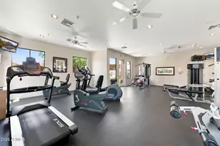 7027 N Scottsdale Rd, Scottsdale, AZ 85253 - Photo 55