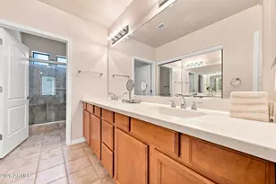7027 N Scottsdale Rd, Scottsdale, AZ 85253 - Photo 31