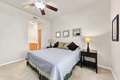 7027 N Scottsdale Road #135, Scottsdale, AZ 85253 - Photo 25