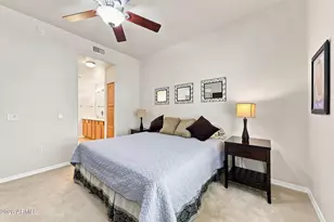 7027 N Scottsdale Rd, Scottsdale, AZ 85253 - Photo 25
