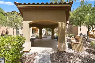 7027 N Scottsdale Road #135, Scottsdale, AZ 85253 - Photo 37