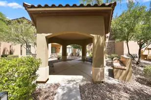 7027 N Scottsdale Rd, Scottsdale, AZ 85253 - Photo 37