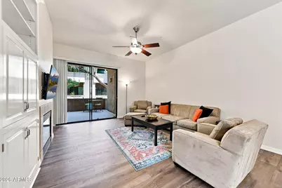 7027 N Scottsdale Road #135, Scottsdale, AZ 85253 - Photo 13