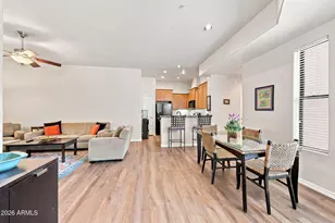 7027 N Scottsdale Rd, Scottsdale, AZ 85253 - Photo 7