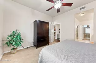7027 N Scottsdale Rd, Scottsdale, AZ 85253 - Photo 29