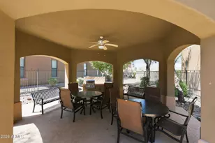 7027 N Scottsdale Rd, Scottsdale, AZ 85253 - Photo 53