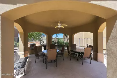 7027 N Scottsdale Road #135, Scottsdale, AZ 85253 - Photo 45