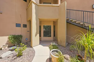 7027 N Scottsdale Rd, Scottsdale, AZ 85253 - Photo 5