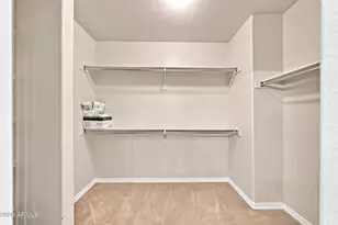 7027 N Scottsdale Rd, Scottsdale, AZ 85253 - Photo 33