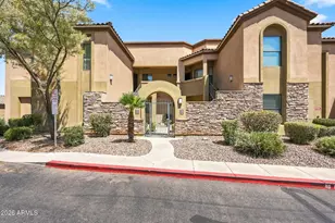 7027 N Scottsdale Rd, Scottsdale, AZ 85253 - Photo 3
