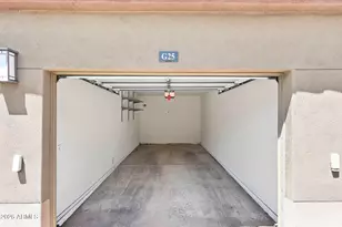 7027 N Scottsdale Rd, Scottsdale, AZ 85253 - Photo 33