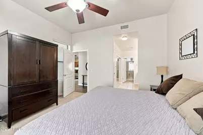 7027 N Scottsdale Road #135, Scottsdale, AZ 85253 - Photo 27