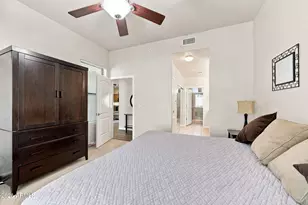 7027 N Scottsdale Rd, Scottsdale, AZ 85253 - Photo 27