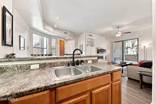 7027 N Scottsdale Rd, Scottsdale, AZ 85253 - Photo 13
