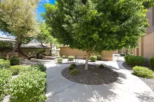 7027 N Scottsdale Rd, Scottsdale, AZ 85253 - Photo 45