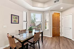 7027 N Scottsdale Rd, Scottsdale, AZ 85253 - Photo 9