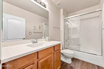 7027 N Scottsdale Road #135, Scottsdale, AZ 85253 - Photo 17
