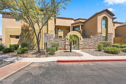 7027 N Scottsdale Road #135, Scottsdale, AZ 85253 - Photo 51