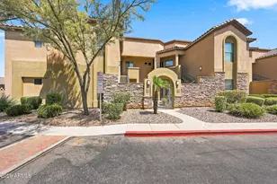 7027 N Scottsdale Rd, Scottsdale, AZ 85253 - Photo 51