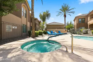 7027 N Scottsdale Rd, Scottsdale, AZ 85253 - Photo 49