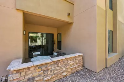 7027 N Scottsdale Road #135, Scottsdale, AZ 85253 - Photo 3