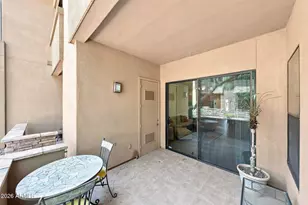 7027 N Scottsdale Rd, Scottsdale, AZ 85253 - Photo 1