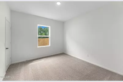 10207 W Devonshire Avenue, Phoenix, AZ 85037 - Photo 3