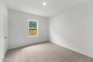 10207 W Devonshire Ave, Phoenix, AZ 85037 - Photo 3