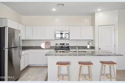 10207 W Devonshire Avenue, Phoenix, AZ 85037 - Photo 9