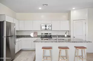 10207 W Devonshire Ave, Phoenix, AZ 85037 - Photo 9