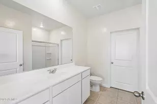 10207 W Devonshire Ave, Phoenix, AZ 85037 - Photo 11