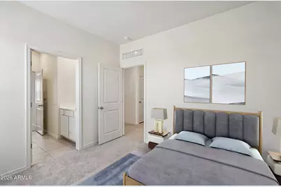 10207 W Devonshire Avenue, Phoenix, AZ 85037 - Photo 5
