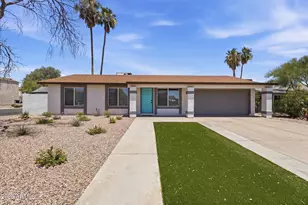 932 W Julie Dr, Tempe, AZ 85283 - Photo 3