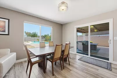 932 W Julie Drive, Tempe, AZ 85283 - Photo 17