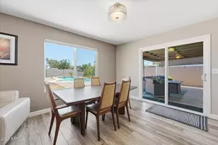 932 W Julie Dr, Tempe, AZ 85283 - Photo 17