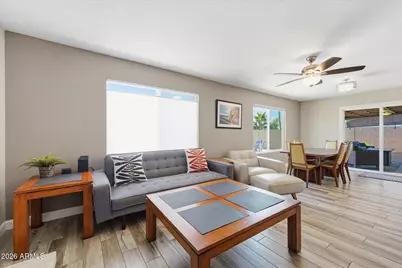 932 W Julie Drive, Tempe, AZ 85283 - Photo 21