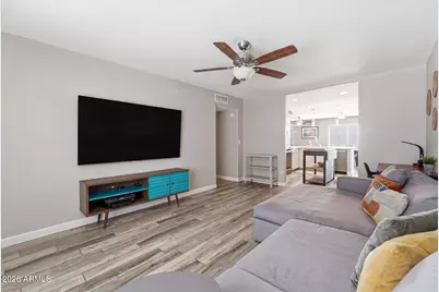 932 W Julie Drive, Tempe, AZ 85283 - Photo 7