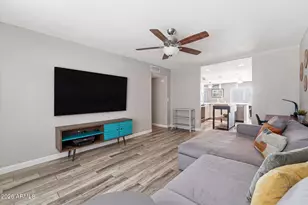 932 W Julie Dr, Tempe, AZ 85283 - Photo 7