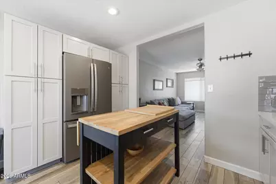 932 W Julie Drive, Tempe, AZ 85283 - Photo 13