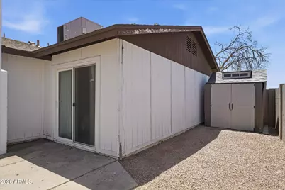 932 W Julie Drive, Tempe, AZ 85283 - Photo 41